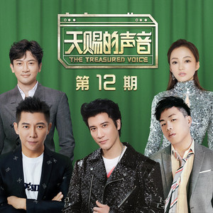 极品黑丝美女光身子赤裸裸自慰黄片
