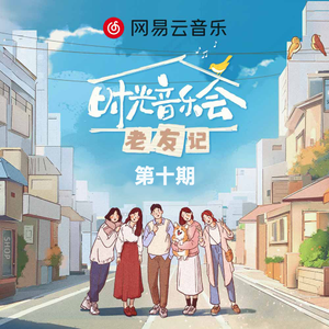 极品黑丝美女光身子赤裸裸自慰黄片
