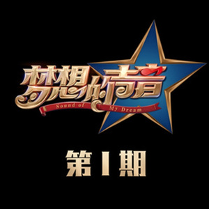 极品黑丝美女光身子赤裸裸自慰黄片
