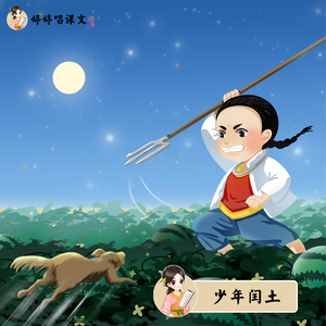 极品黑丝美女光身子赤裸裸自慰黄片
