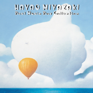 极品黑丝美女光身子赤裸裸自慰黄片
