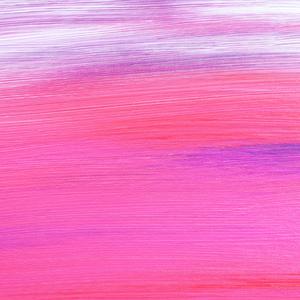 极品黑丝美女光身子赤裸裸自慰黄片
