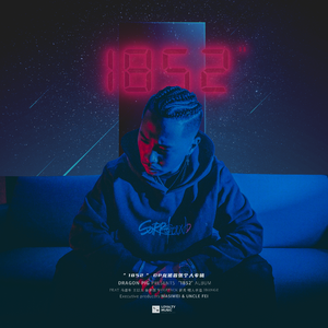 极品黑丝美女光身子赤裸裸自慰黄片
