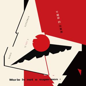 极品黑丝美女光身子赤裸裸自慰黄片
