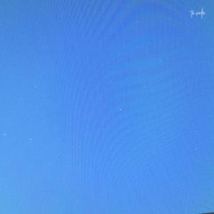 极品黑丝美女光身子赤裸裸自慰黄片
