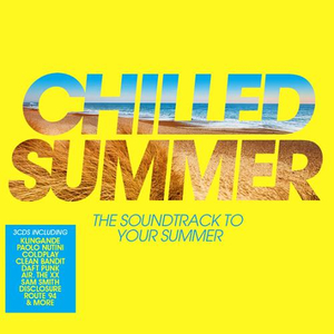 极品黑丝美女光身子赤裸裸自慰黄片
