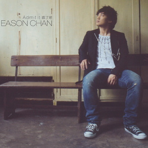 极品黑丝美女光身子赤裸裸自慰黄片
