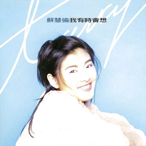 极品黑丝美女光身子赤裸裸自慰黄片
