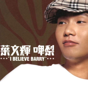 极品黑丝美女光身子赤裸裸自慰黄片
