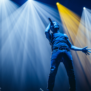 极品黑丝美女光身子赤裸裸自慰黄片
