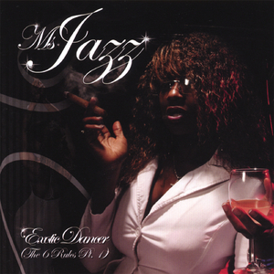 极品黑丝美女光身子赤裸裸自慰黄片
