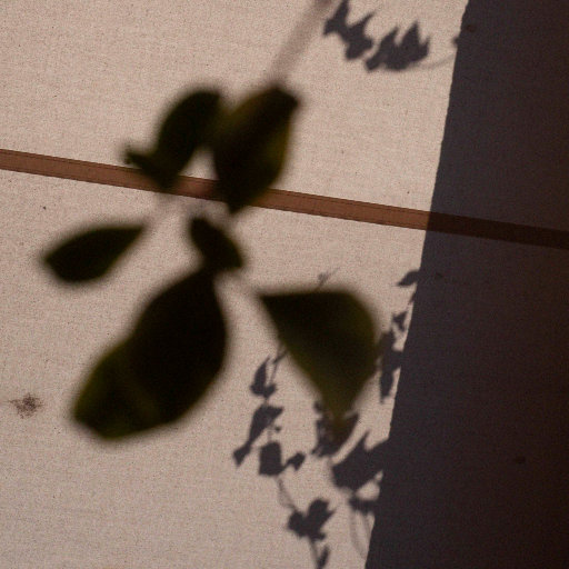 极品黑丝美女光身子赤裸裸自慰黄片
